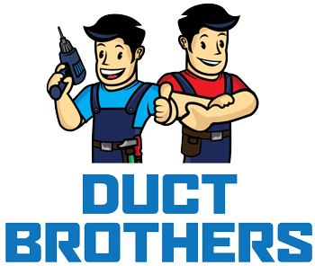 Duct Brother's