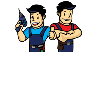 Duct Brother's