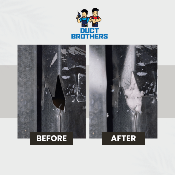 Duct-Bros-aeroseal-duct-sealing-Energy-savings-Grey Modern Home Before After Instagram Post (1)