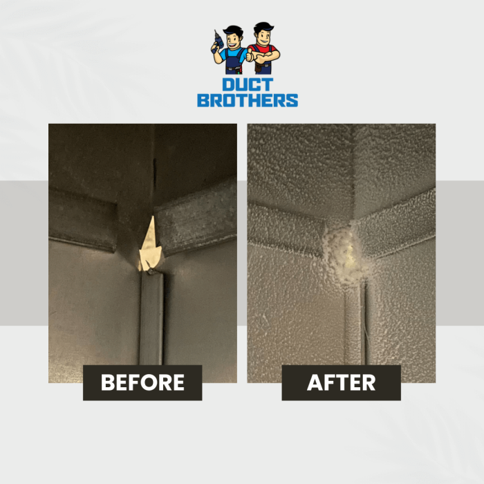 Duct-Bros-aeroseal-duct-sealing-Energy-savings-Grey Modern Home Before After Instagram Post (2)